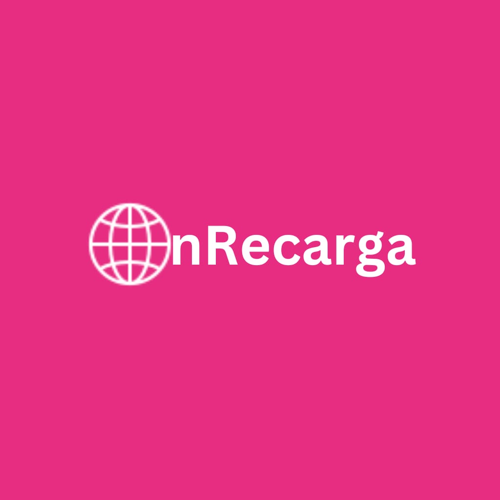 OnRecarga