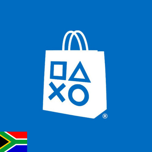 Play Station ZA